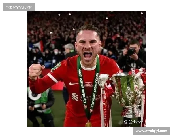 利物浦“迈巴赫中场三人组”成型，赫拉芬贝赫、索博斯洛伊与麦卡利斯特成核心