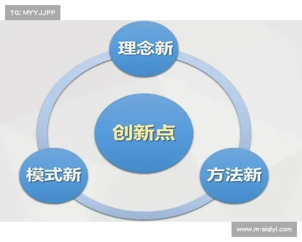 学校支持与个人努力：获奖选手背后的培养模式分析