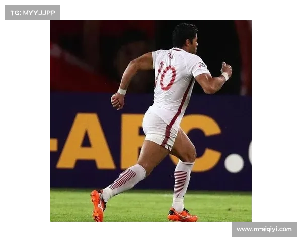 喀什地区“叼羊队”的足球奇迹：烤全羊作为MVP奖品