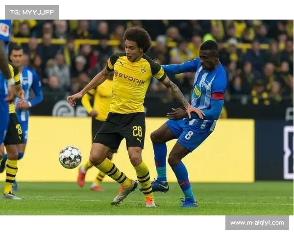 德甲引入碳中和标准，多特主场太阳能改造完工