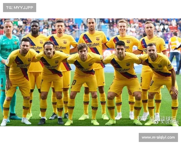 布拉格斯拉维亚主场迎战巴萨，捷克球队气候优势或成变量