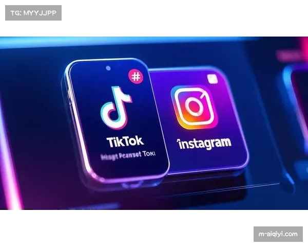 为吸引年轻受众，欧冠官方TikTok账号将直播赛前热身及更衣室通道片段