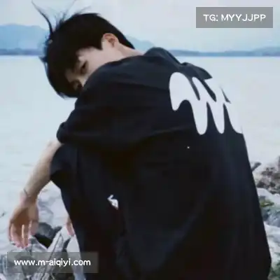 解泳榕