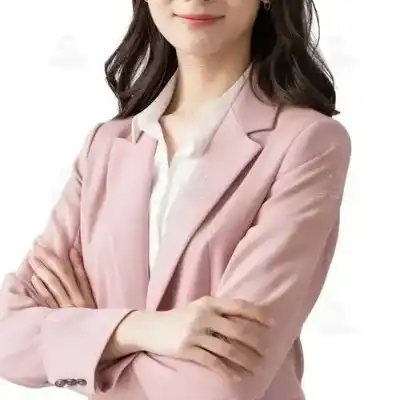 庄晓洁